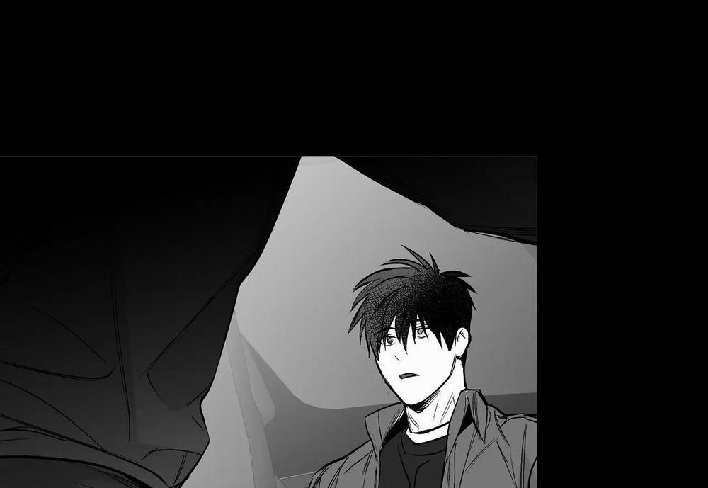 Khi Đôi Chân Thôi Bước 90 trang 15