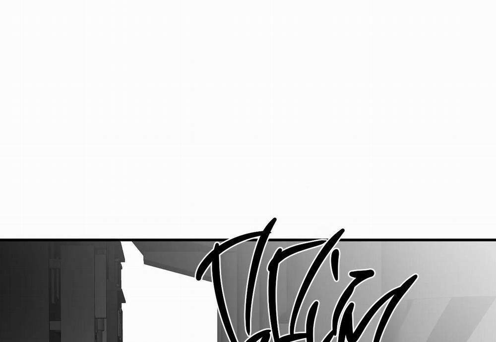 Khi Đôi Chân Thôi Bước 90 trang 150