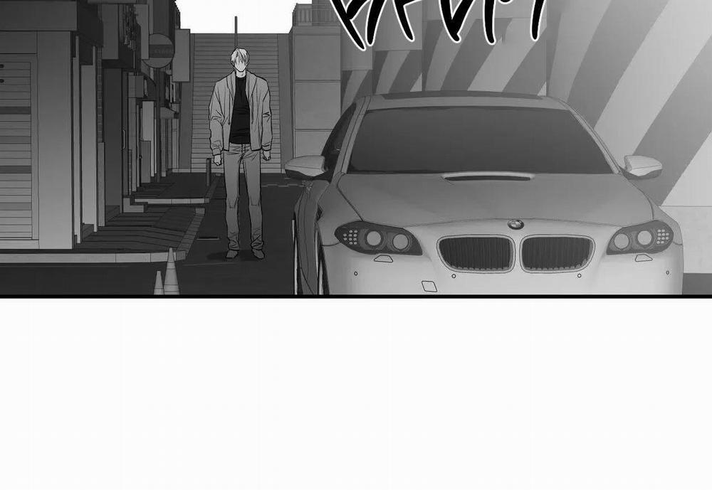 Khi Đôi Chân Thôi Bước 90 trang 151