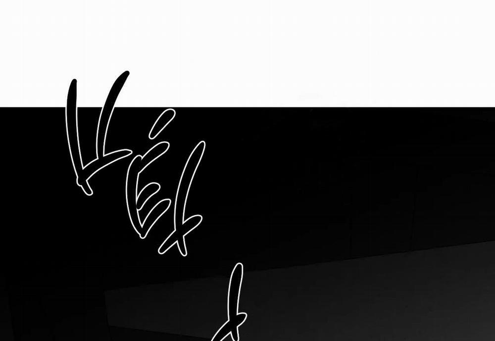 Khi Đôi Chân Thôi Bước 90 trang 152