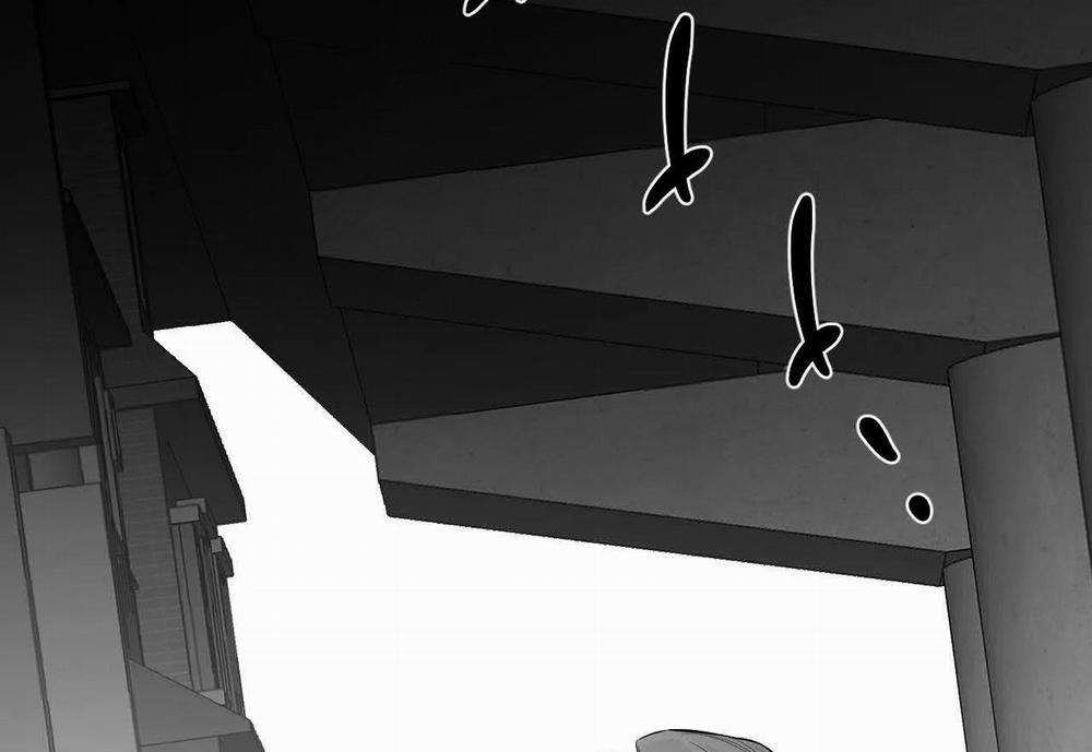 Khi Đôi Chân Thôi Bước 90 trang 153