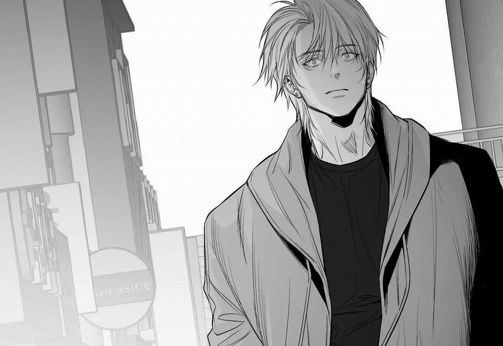 Khi Đôi Chân Thôi Bước 90 trang 154