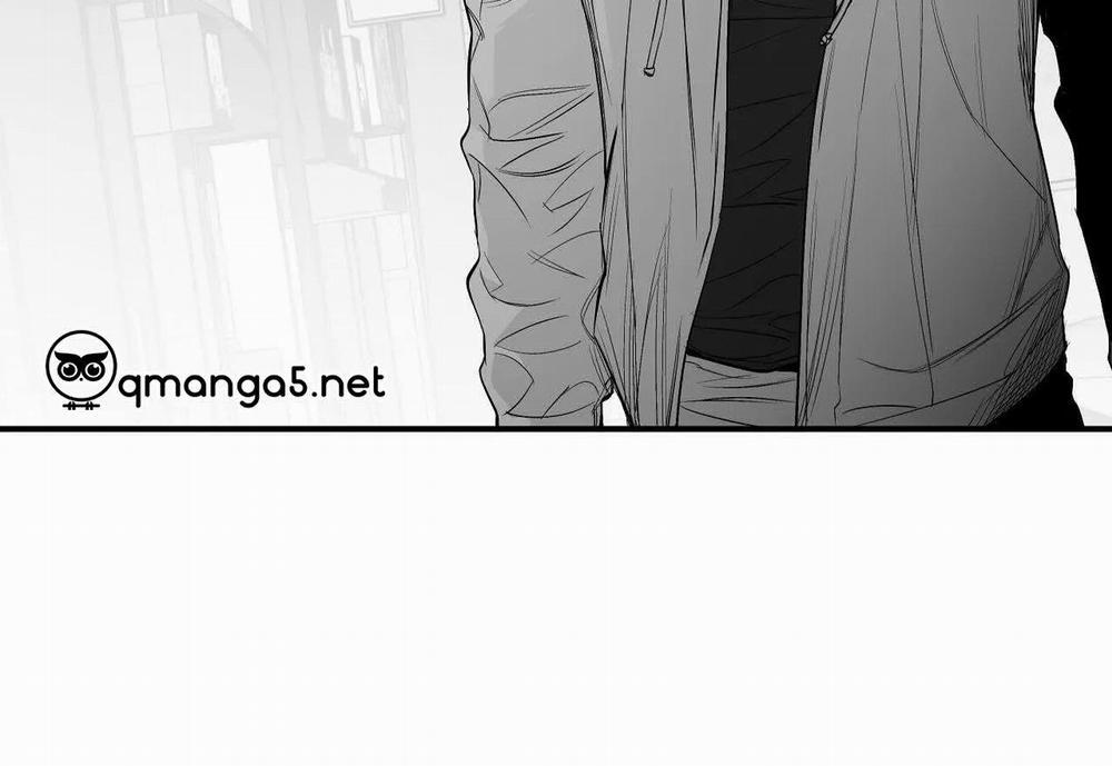 Khi Đôi Chân Thôi Bước 90 trang 155