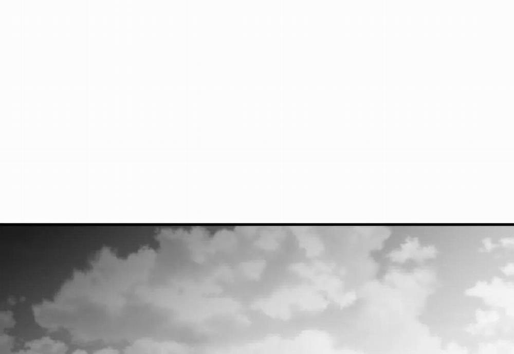 Khi Đôi Chân Thôi Bước 90 trang 156