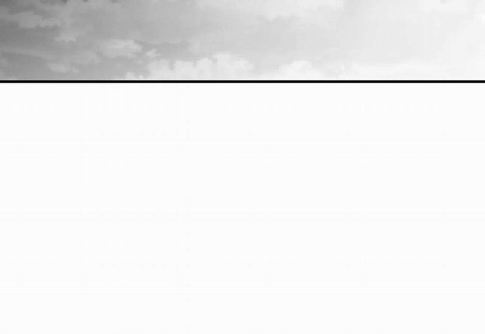 Khi Đôi Chân Thôi Bước 90 trang 157