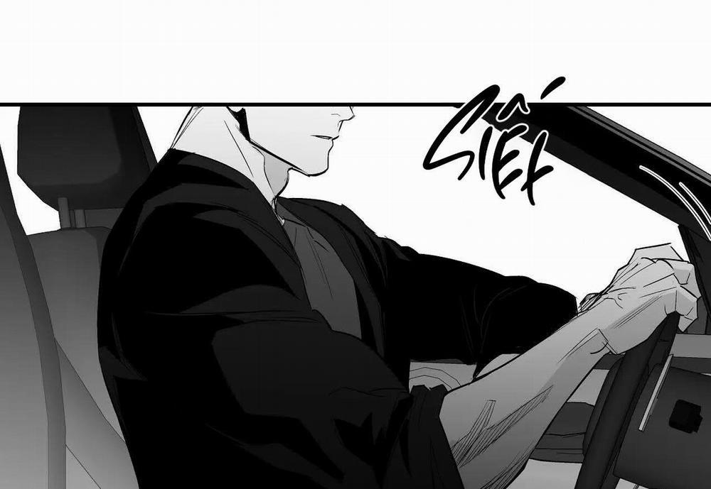 Khi Đôi Chân Thôi Bước 90 trang 159