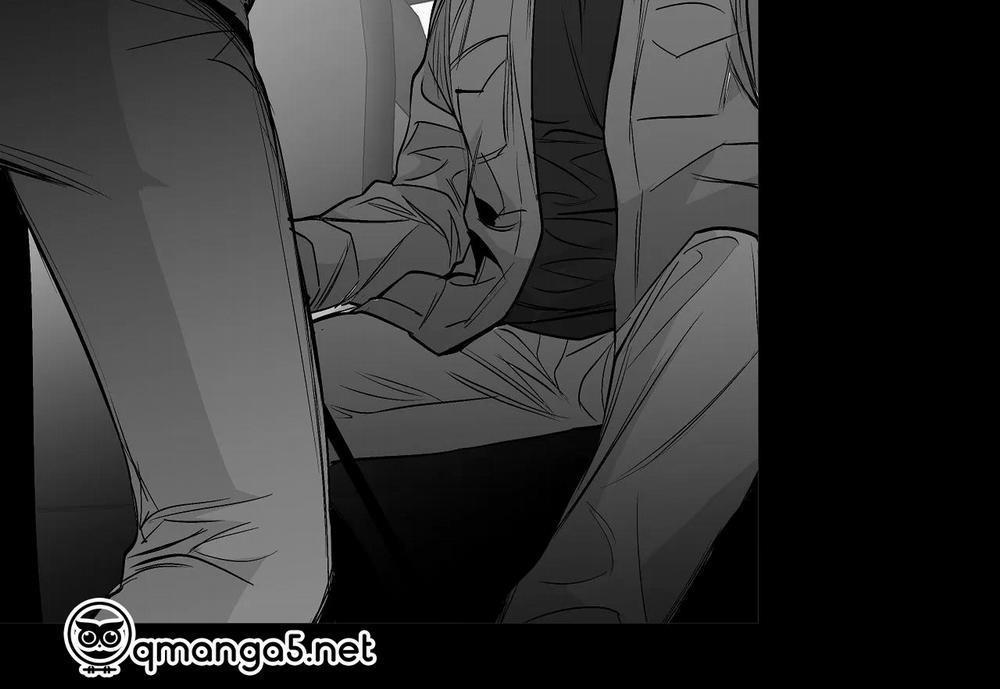 Khi Đôi Chân Thôi Bước 90 trang 16