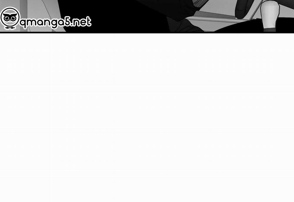 Khi Đôi Chân Thôi Bước 90 trang 160