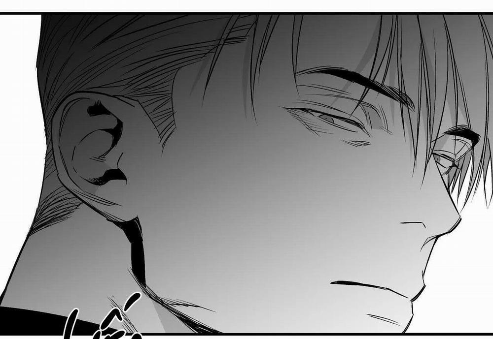 Khi Đôi Chân Thôi Bước 90 trang 161