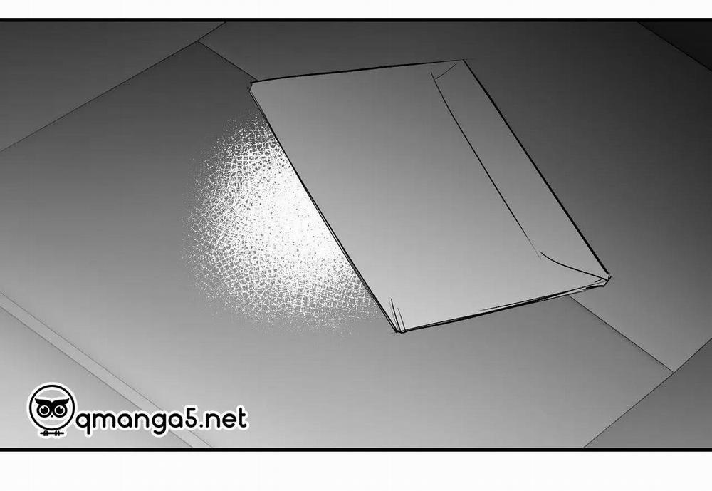 Khi Đôi Chân Thôi Bước 90 trang 163