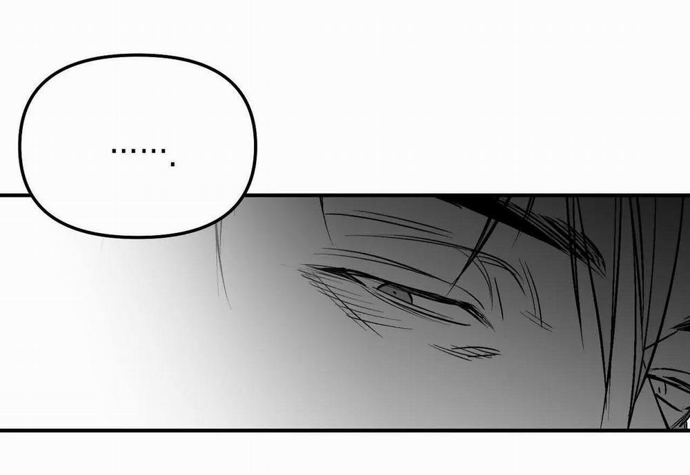 Khi Đôi Chân Thôi Bước 90 trang 164