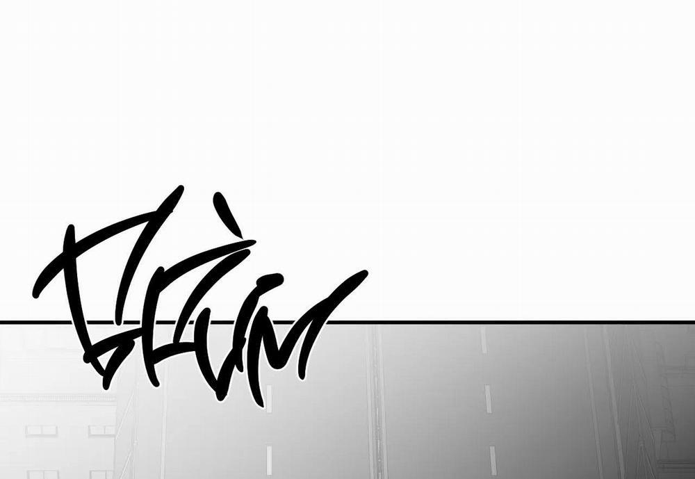 Khi Đôi Chân Thôi Bước 90 trang 165