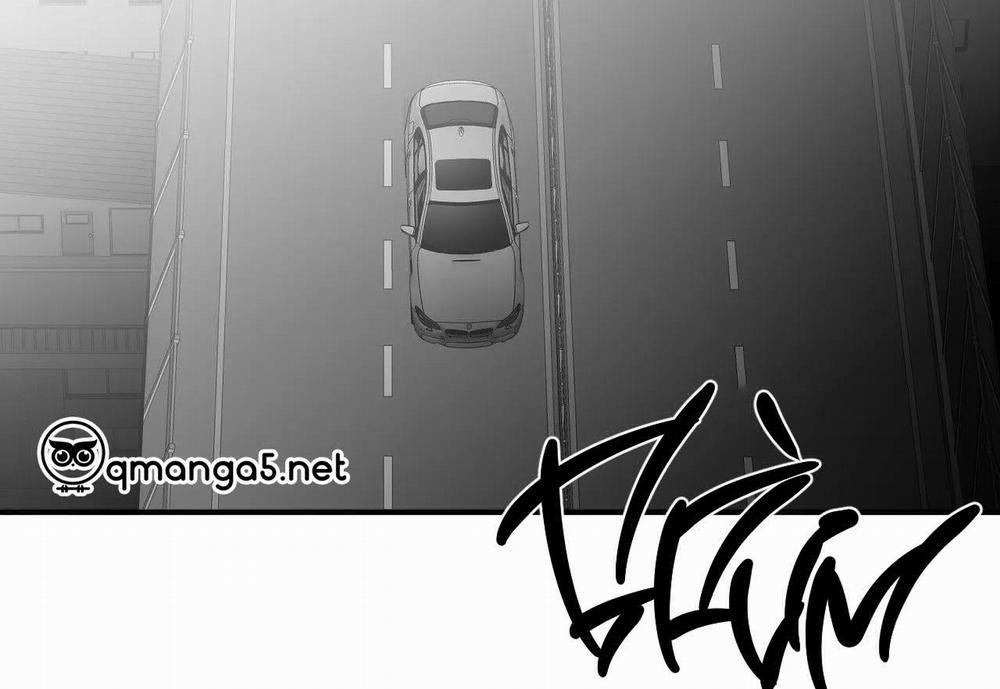 Khi Đôi Chân Thôi Bước 90 trang 166