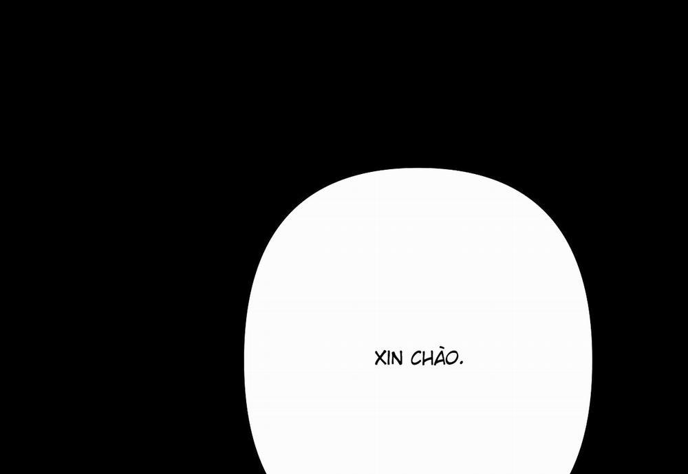 Khi Đôi Chân Thôi Bước 90 trang 17