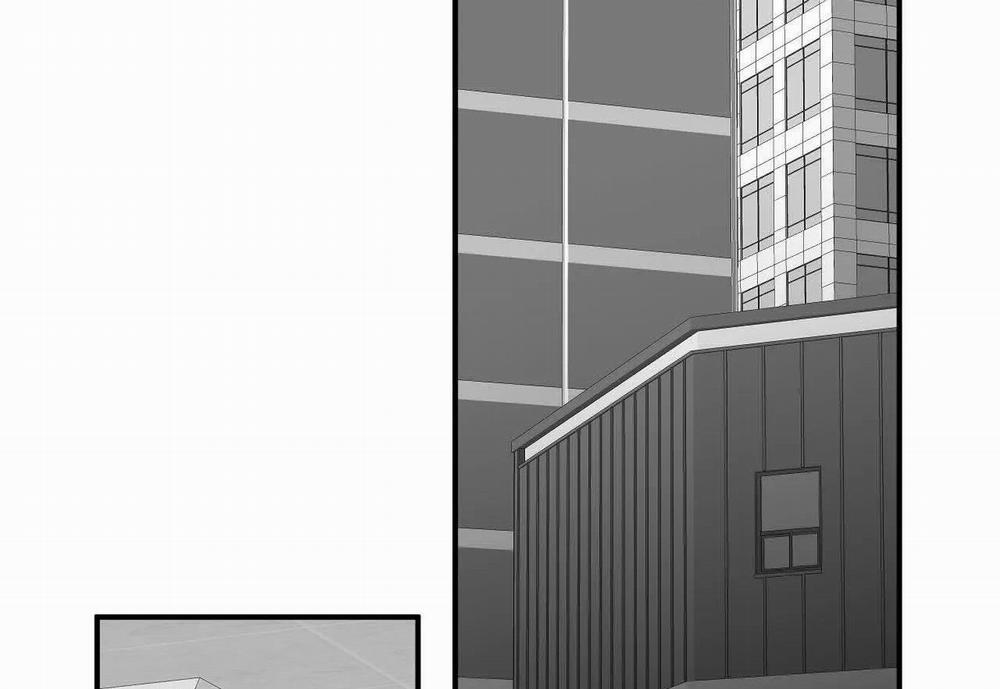 Khi Đôi Chân Thôi Bước 90 trang 170