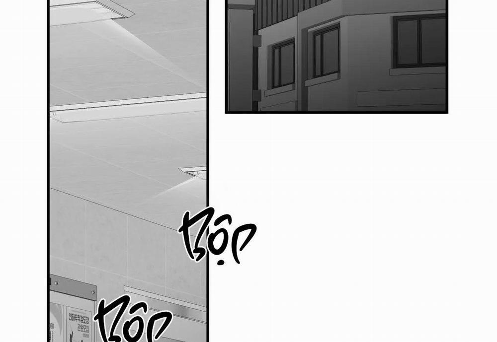 Khi Đôi Chân Thôi Bước 90 trang 171