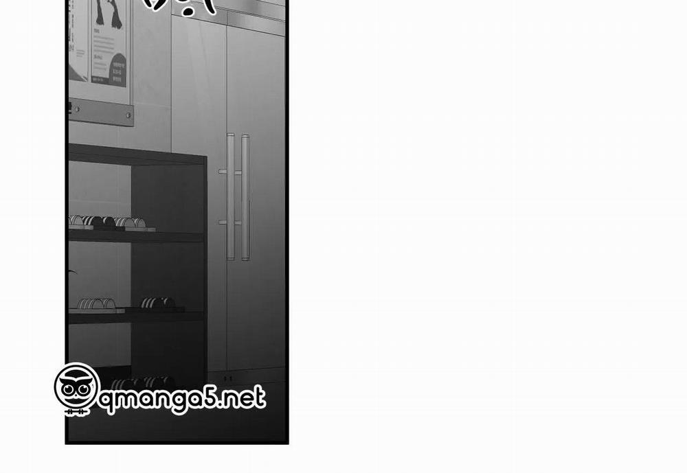 Khi Đôi Chân Thôi Bước 90 trang 172