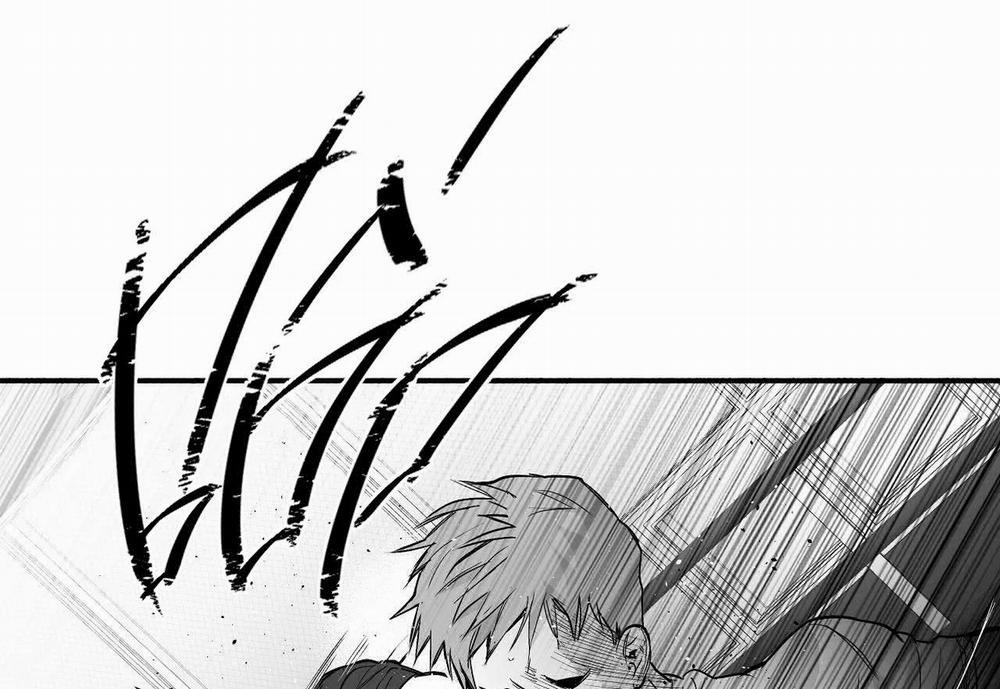 Khi Đôi Chân Thôi Bước 90 trang 173