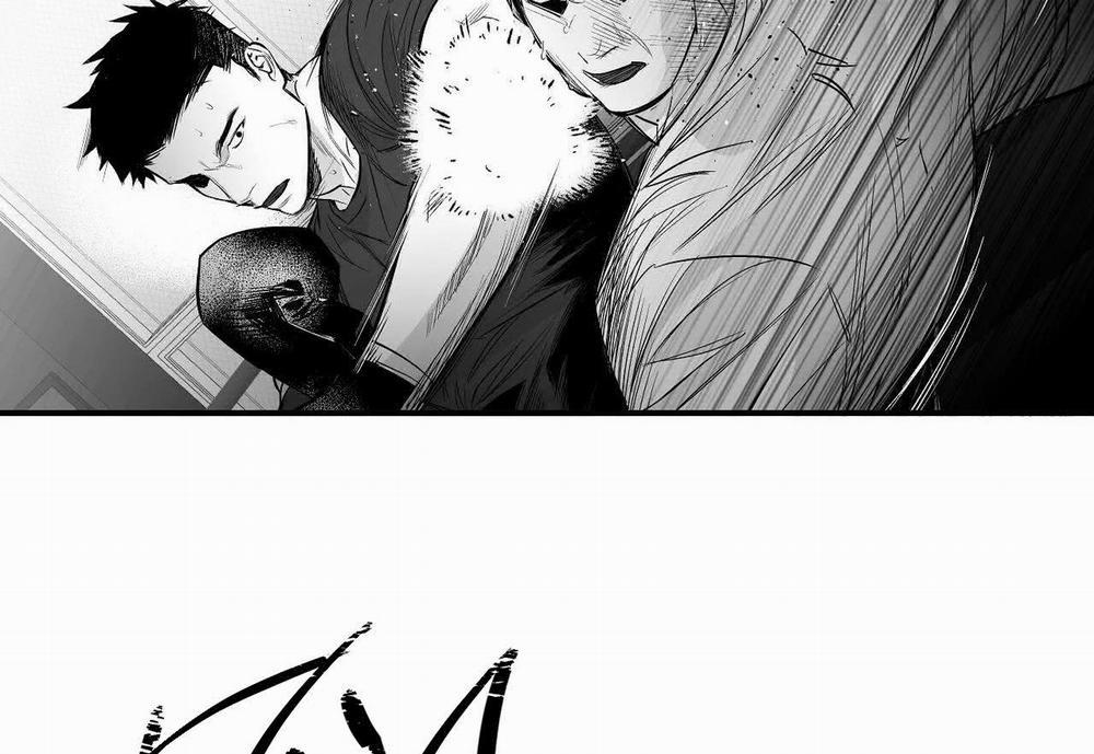 Khi Đôi Chân Thôi Bước 90 trang 174