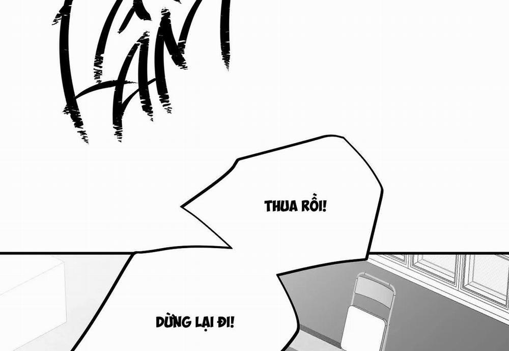 Khi Đôi Chân Thôi Bước 90 trang 175