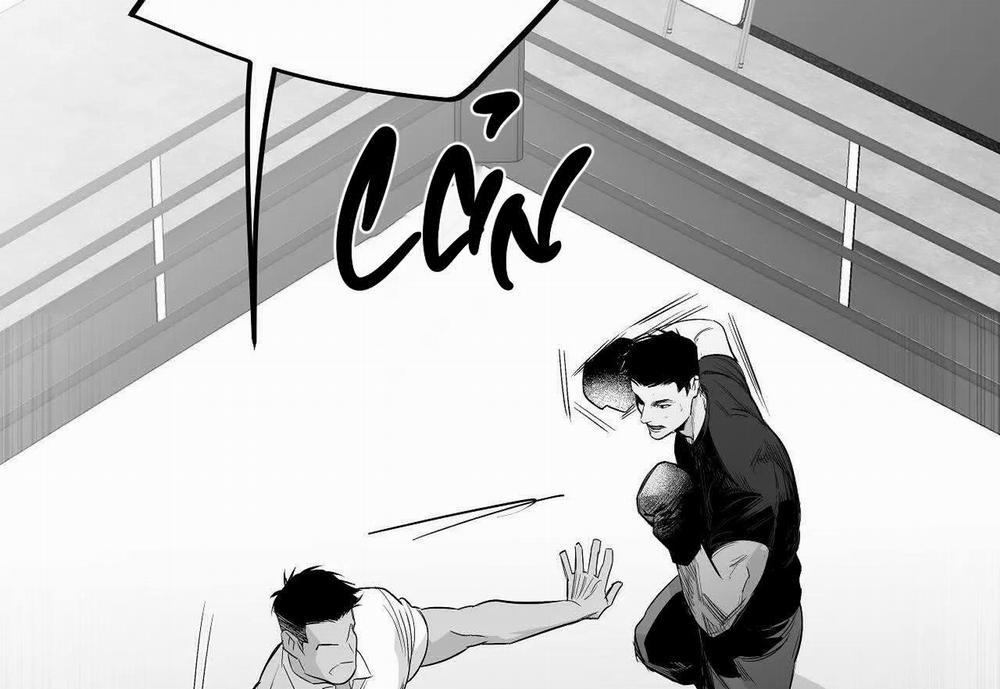 Khi Đôi Chân Thôi Bước 90 trang 176