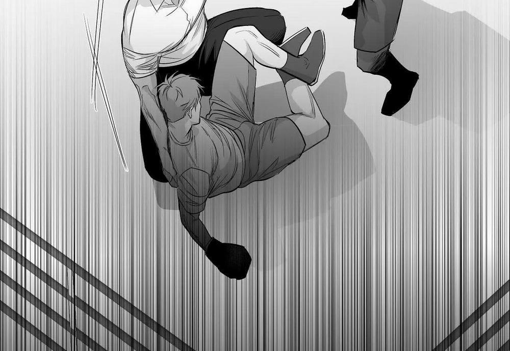 Khi Đôi Chân Thôi Bước 90 trang 177