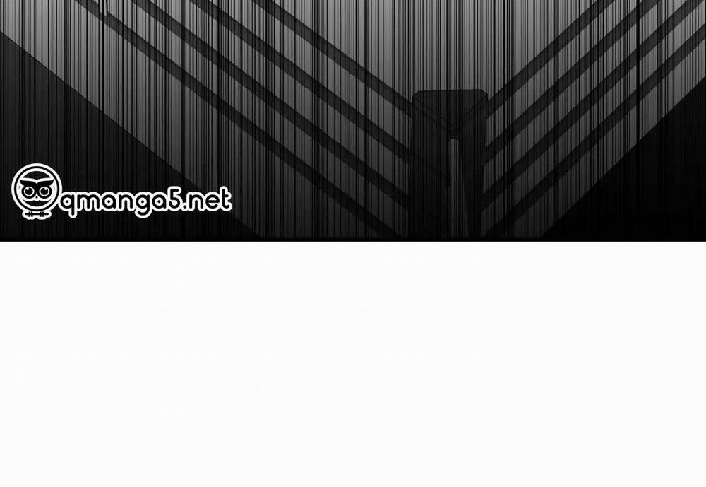 Khi Đôi Chân Thôi Bước 90 trang 178