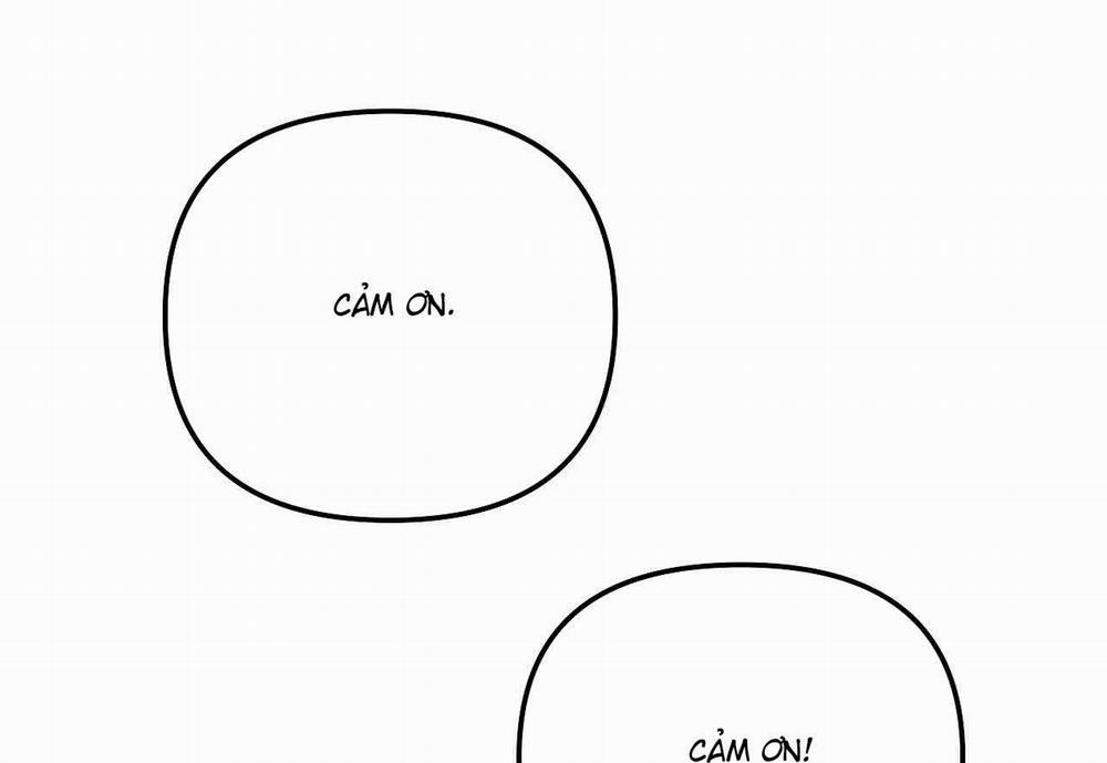 Khi Đôi Chân Thôi Bước 90 trang 179