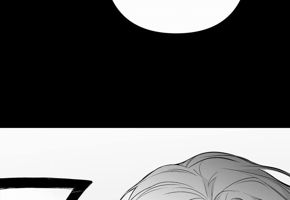 Khi Đôi Chân Thôi Bước 90 trang 18