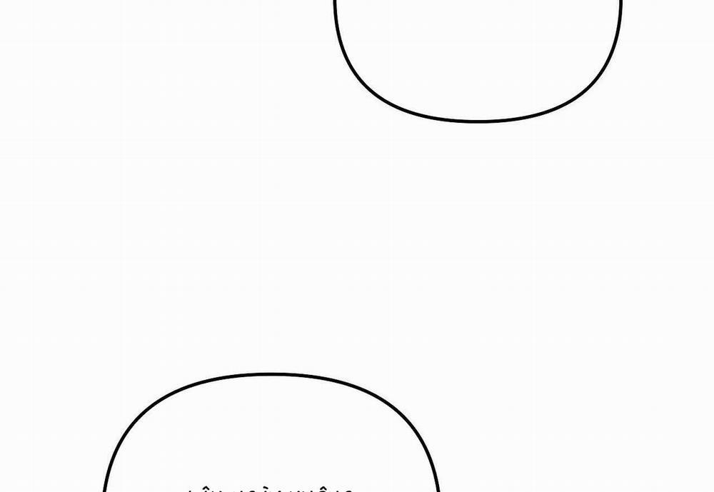 Khi Đôi Chân Thôi Bước 90 trang 180