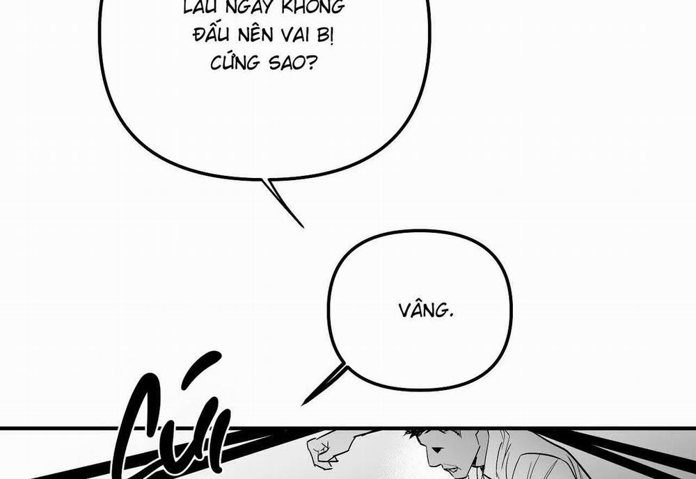 Khi Đôi Chân Thôi Bước 90 trang 181