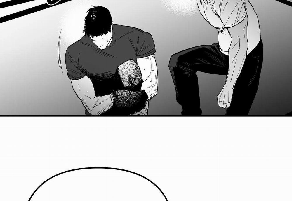 Khi Đôi Chân Thôi Bước 90 trang 182