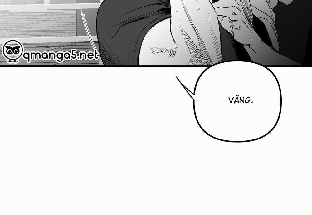 Khi Đôi Chân Thôi Bước 90 trang 184