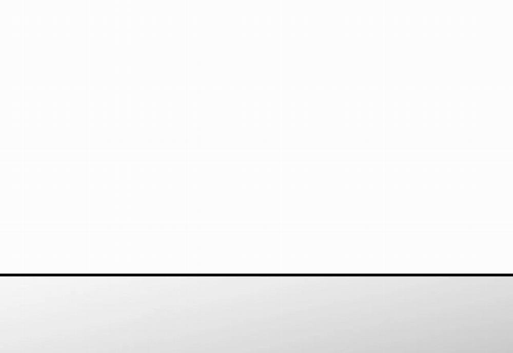 Khi Đôi Chân Thôi Bước 90 trang 185