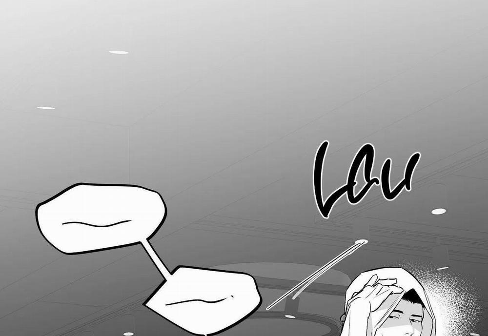 Khi Đôi Chân Thôi Bước 90 trang 186