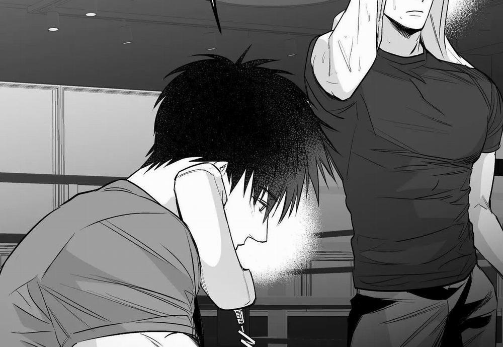 Khi Đôi Chân Thôi Bước 90 trang 187