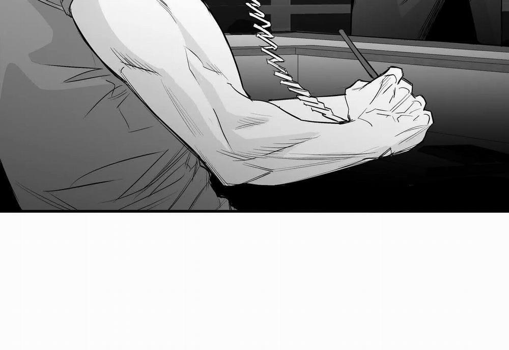 Khi Đôi Chân Thôi Bước 90 trang 188