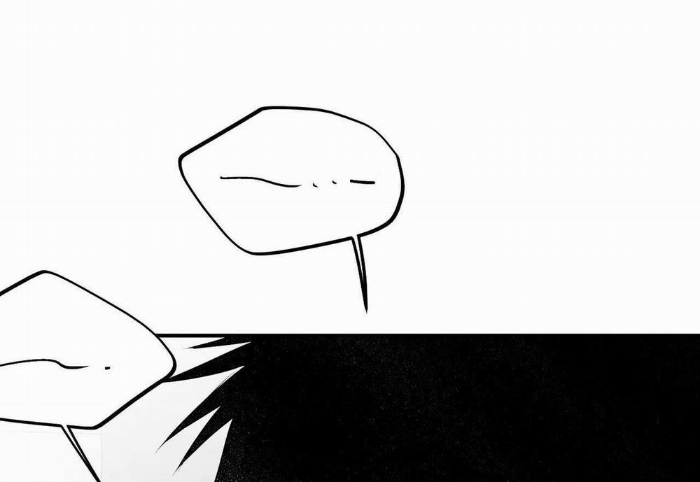 Khi Đôi Chân Thôi Bước 90 trang 189