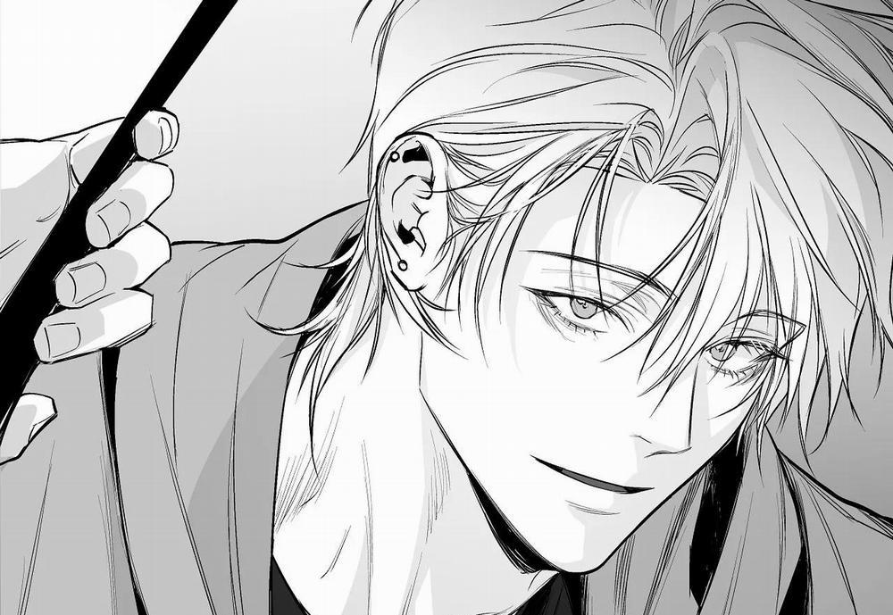 Khi Đôi Chân Thôi Bước 90 trang 19