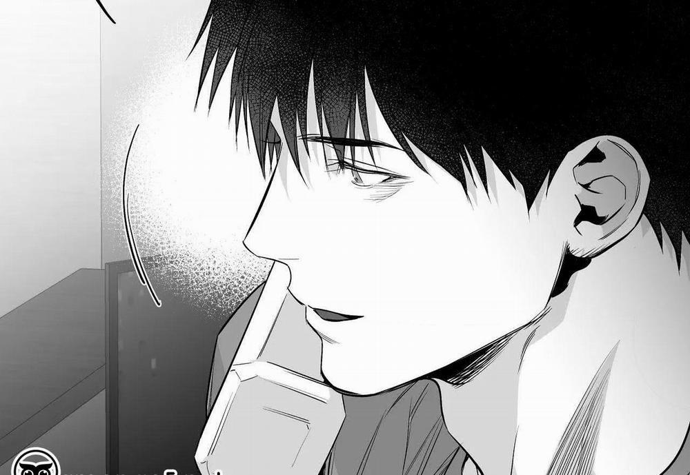 Khi Đôi Chân Thôi Bước 90 trang 190