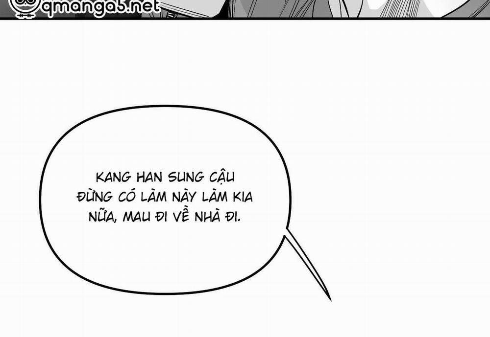 Khi Đôi Chân Thôi Bước 90 trang 191