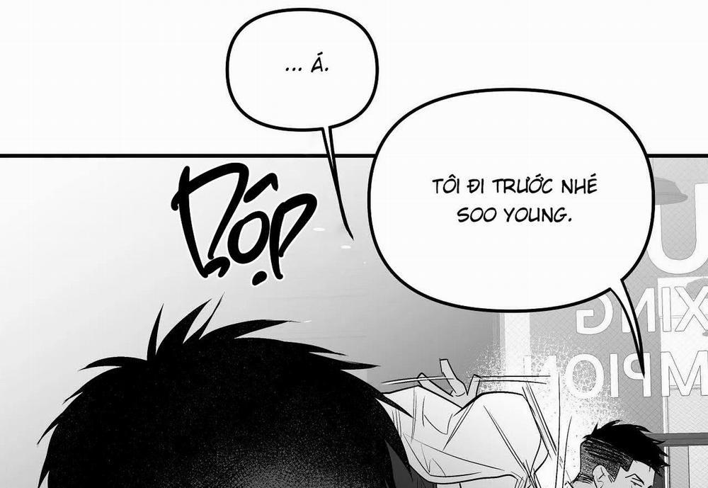 Khi Đôi Chân Thôi Bước 90 trang 192