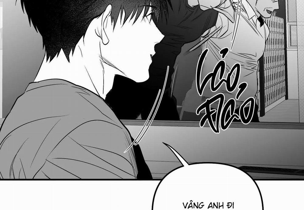 Khi Đôi Chân Thôi Bước 90 trang 193