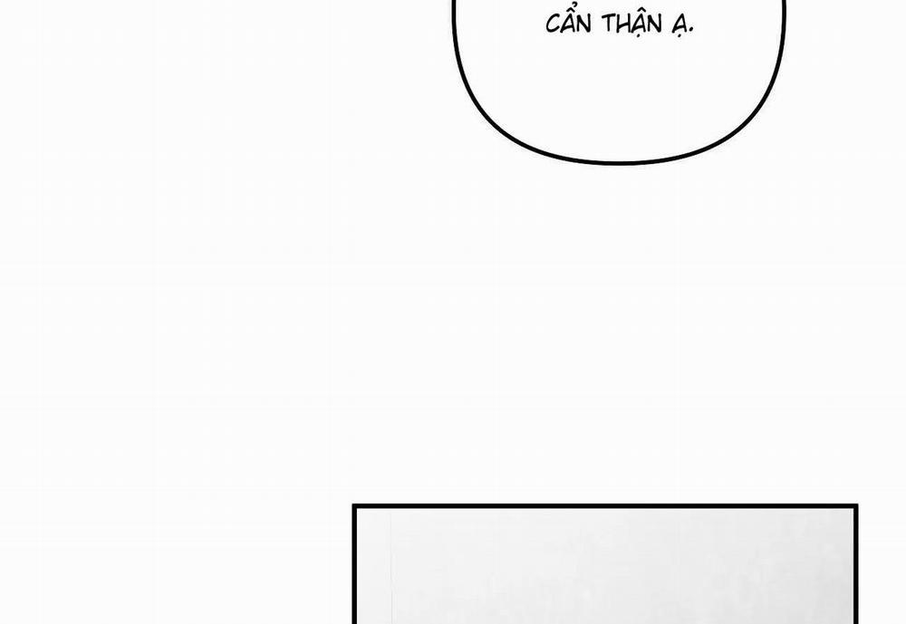 Khi Đôi Chân Thôi Bước 90 trang 194