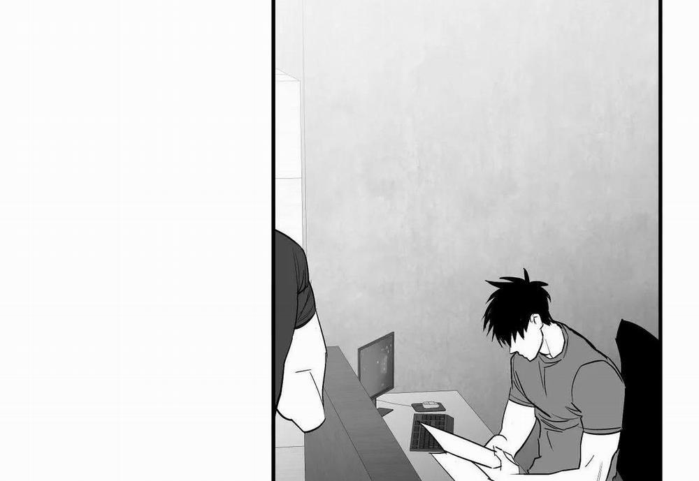 Khi Đôi Chân Thôi Bước 90 trang 195