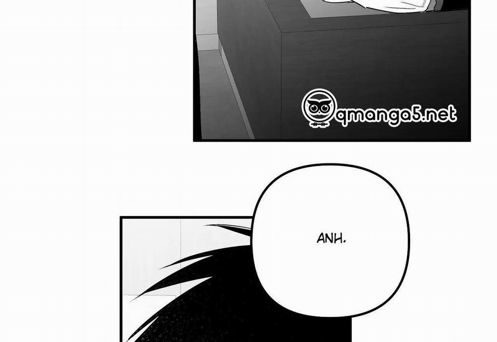 Khi Đôi Chân Thôi Bước 90 trang 196