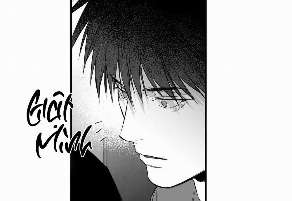 Khi Đôi Chân Thôi Bước 90 trang 197