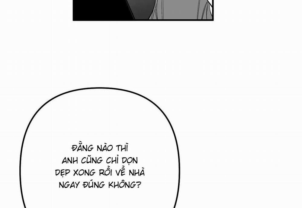 Khi Đôi Chân Thôi Bước 90 trang 198
