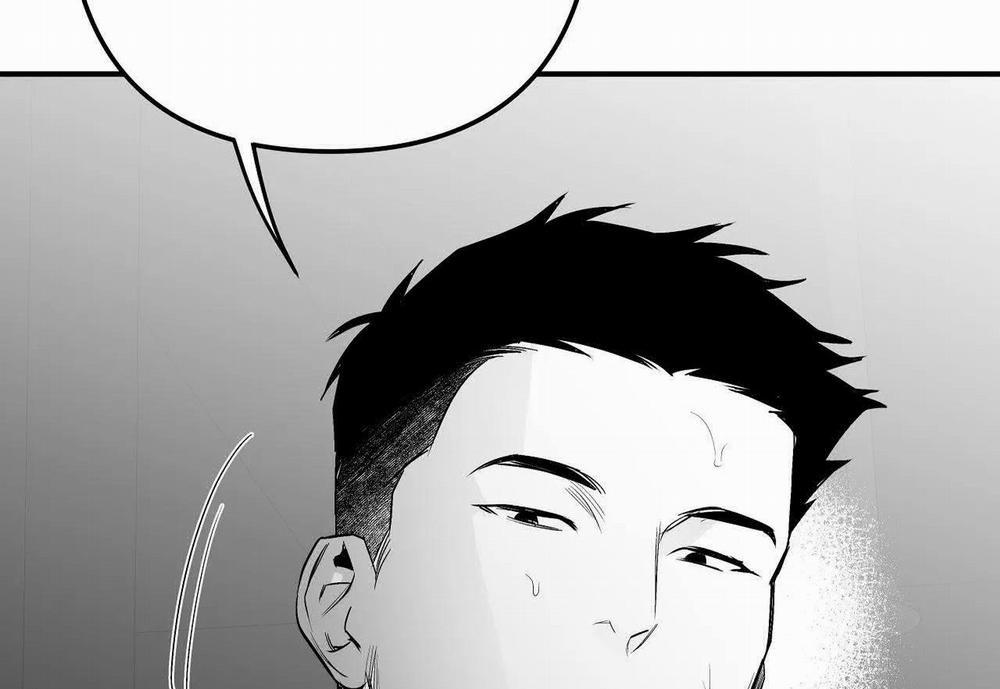 Khi Đôi Chân Thôi Bước 90 trang 199