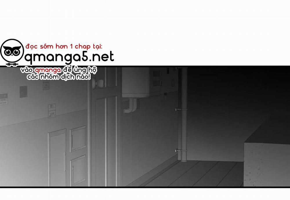 Khi Đôi Chân Thôi Bước 90 trang 2